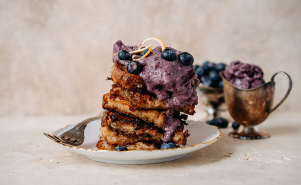 /Magazine/2022/November/thumbnail/French toast _20220929 - Rituals - Chantal Arnts-24.jpg